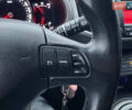 Белый Киа Sportage, объемом двигателя 2 л и пробегом 127 тыс. км за 14690 $, фото 22 на Automoto.ua