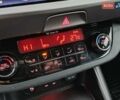 Білий Кіа Sportage, об'ємом двигуна 1.69 л та пробігом 230 тис. км за 14440 $, фото 44 на Automoto.ua