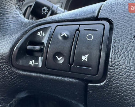 Белый Киа Sportage, объемом двигателя 1.7 л и пробегом 219 тыс. км за 12999 $, фото 28 на Automoto.ua