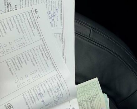 Белый Киа Sportage, объемом двигателя 2 л и пробегом 191 тыс. км за 15850 $, фото 50 на Automoto.ua