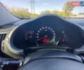 Белый Киа Sportage, объемом двигателя 1.7 л и пробегом 243 тыс. км за 13200 $, фото 20 на Automoto.ua