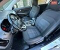 Білий Кіа Sportage, об'ємом двигуна 1.59 л та пробігом 219 тис. км за 12900 $, фото 95 на Automoto.ua