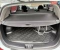 Белый Киа Sportage, объемом двигателя 2 л и пробегом 194 тыс. км за 11900 $, фото 12 на Automoto.ua