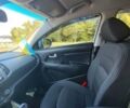 Белый Киа Sportage, объемом двигателя 1.7 л и пробегом 243 тыс. км за 13200 $, фото 28 на Automoto.ua
