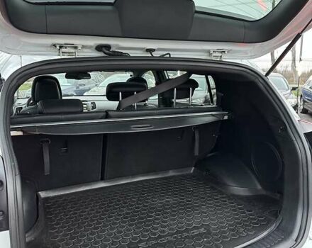 Белый Киа Sportage, объемом двигателя 1.6 л и пробегом 171 тыс. км за 13800 $, фото 13 на Automoto.ua