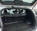 Белый Киа Sportage, объемом двигателя 1.6 л и пробегом 171 тыс. км за 13800 $, фото 13 на Automoto.ua