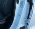 Білий Кіа Sportage, об'ємом двигуна 1.59 л та пробігом 219 тис. км за 12900 $, фото 435 на Automoto.ua