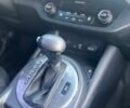 Білий Кіа Sportage, об'ємом двигуна 2 л та пробігом 229 тис. км за 13750 $, фото 16 на Automoto.ua