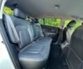 Белый Киа Sportage, объемом двигателя 2 л и пробегом 86 тыс. км за 7600 $, фото 9 на Automoto.ua
