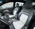 Белый Киа Sportage, объемом двигателя 1.6 л и пробегом 171 тыс. км за 13800 $, фото 15 на Automoto.ua