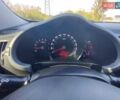 Белый Киа Sportage, объемом двигателя 1.7 л и пробегом 243 тыс. км за 13200 $, фото 22 на Automoto.ua