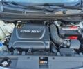 Белый Киа Sportage, объемом двигателя 2 л и пробегом 112 тыс. км за 8900 $, фото 20 на Automoto.ua