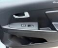 Белый Киа Sportage, объемом двигателя 2 л и пробегом 127 тыс. км за 14690 $, фото 28 на Automoto.ua