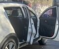 Білий Кіа Sportage, об'ємом двигуна 2 л та пробігом 229 тис. км за 13750 $, фото 13 на Automoto.ua