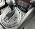 Белый Киа Sportage, объемом двигателя 2 л и пробегом 191 тыс. км за 15850 $, фото 29 на Automoto.ua