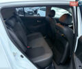 Белый Киа Sportage, объемом двигателя 2 л и пробегом 127 тыс. км за 14690 $, фото 31 на Automoto.ua