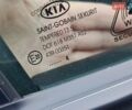 Білий Кіа Sportage, об'ємом двигуна 1.69 л та пробігом 230 тис. км за 14440 $, фото 73 на Automoto.ua