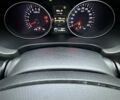 Белый Киа Sportage, объемом двигателя 1.6 л и пробегом 171 тыс. км за 13800 $, фото 32 на Automoto.ua