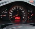 Білий Кіа Sportage, об'ємом двигуна 1.69 л та пробігом 230 тис. км за 14440 $, фото 43 на Automoto.ua