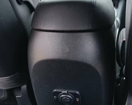 Білий Кіа Sportage, об'ємом двигуна 1.69 л та пробігом 230 тис. км за 14440 $, фото 59 на Automoto.ua