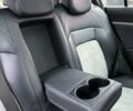 Белый Киа Sportage, объемом двигателя 1.6 л и пробегом 171 тыс. км за 13800 $, фото 20 на Automoto.ua