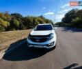 Белый Киа Sportage, объемом двигателя 1.7 л и пробегом 243 тыс. км за 13200 $, фото 8 на Automoto.ua