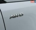 Белый Киа Sportage, объемом двигателя 2 л и пробегом 191 тыс. км за 15850 $, фото 14 на Automoto.ua