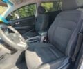 Белый Киа Sportage, объемом двигателя 1.7 л и пробегом 243 тыс. км за 13200 $, фото 25 на Automoto.ua