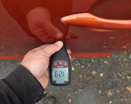 Белый Киа Sportage, объемом двигателя 2 л и пробегом 181 тыс. км за 13500 $, фото 47 на Automoto.ua