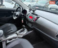 Белый Киа Sportage, объемом двигателя 2 л и пробегом 127 тыс. км за 14690 $, фото 30 на Automoto.ua