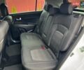 Белый Киа Sportage, объемом двигателя 1.7 л и пробегом 232 тыс. км за 14500 $, фото 7 на Automoto.ua
