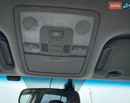 Белый Киа Sportage, объемом двигателя 2 л и пробегом 127 тыс. км за 14690 $, фото 26 на Automoto.ua