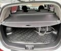 Киа Sportage 2014 в Черкассах на Automoto.ua Белый Киа Sportage, объемом двигателя 2 л и пробегом 154 тыс. км за 11900 $, фото 5 на Automoto.ua