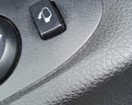 Білий Кіа Sportage, об'ємом двигуна 1.69 л та пробігом 230 тис. км за 14440 $, фото 29 на Automoto.ua