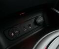 Белый Киа Sportage, объемом двигателя 1.6 л и пробегом 171 тыс. км за 13800 $, фото 38 на Automoto.ua