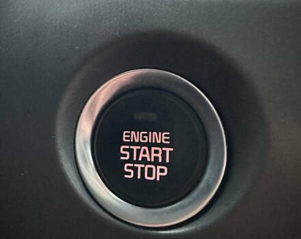 Белый Киа Sportage, объемом двигателя 1.6 л и пробегом 171 тыс. км за 13800 $, фото 36 на Automoto.ua