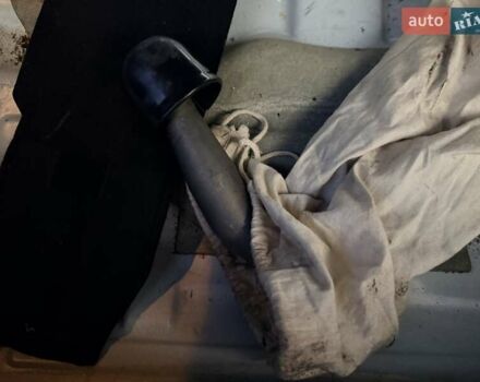 Белый Киа Sportage, объемом двигателя 2 л и пробегом 191 тыс. км за 15850 $, фото 44 на Automoto.ua