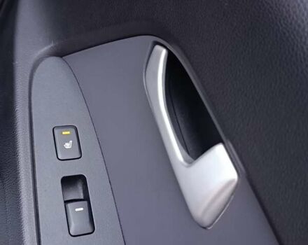 Білий Кіа Sportage, об'ємом двигуна 1.69 л та пробігом 230 тис. км за 14440 $, фото 66 на Automoto.ua