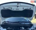 Білий Кіа Sportage, об'ємом двигуна 1.59 л та пробігом 219 тис. км за 12900 $, фото 170 на Automoto.ua