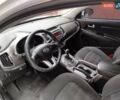 Белый Киа Sportage, объемом двигателя 2 л и пробегом 194 тыс. км за 11900 $, фото 10 на Automoto.ua