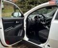 Белый Киа Sportage, объемом двигателя 1.7 л и пробегом 232 тыс. км за 14500 $, фото 4 на Automoto.ua