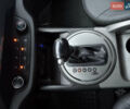 Белый Киа Sportage, объемом двигателя 2 л и пробегом 127 тыс. км за 14690 $, фото 24 на Automoto.ua