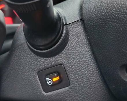 Білий Кіа Sportage, об'ємом двигуна 1.69 л та пробігом 230 тис. км за 14440 $, фото 37 на Automoto.ua