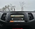 Белый Киа Sportage, объемом двигателя 1.6 л и пробегом 171 тыс. км за 13800 $, фото 28 на Automoto.ua