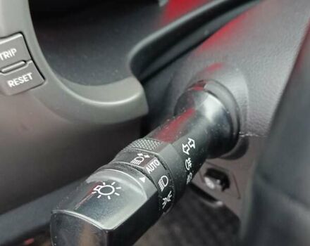 Білий Кіа Sportage, об'ємом двигуна 1.69 л та пробігом 230 тис. км за 14440 $, фото 41 на Automoto.ua