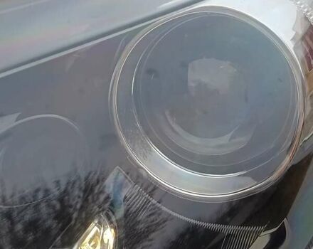 Білий Кіа Sportage, об'ємом двигуна 1.69 л та пробігом 230 тис. км за 14440 $, фото 26 на Automoto.ua