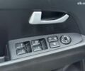 Белый Киа Sportage, объемом двигателя 2 л и пробегом 127 тыс. км за 14690 $, фото 15 на Automoto.ua