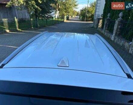 Білий Кіа Sportage, об'ємом двигуна 1.59 л та пробігом 219 тис. км за 12900 $, фото 62 на Automoto.ua