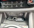 Белый Киа Sportage, объемом двигателя 2 л и пробегом 191 тыс. км за 15850 $, фото 28 на Automoto.ua