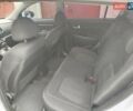Белый Киа Sportage, объемом двигателя 2 л и пробегом 194 тыс. км за 11900 $, фото 11 на Automoto.ua